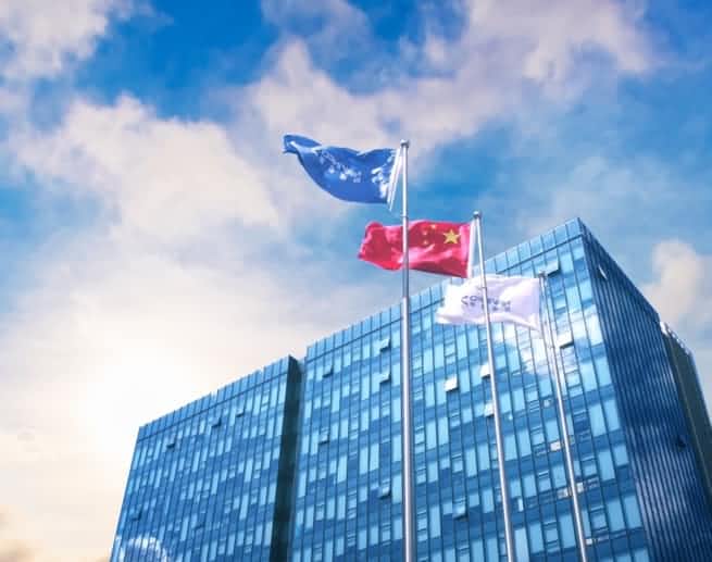 购宝钱包APP发布2021年年报：营收首破30亿，净利润增长140%，蜕变加速
