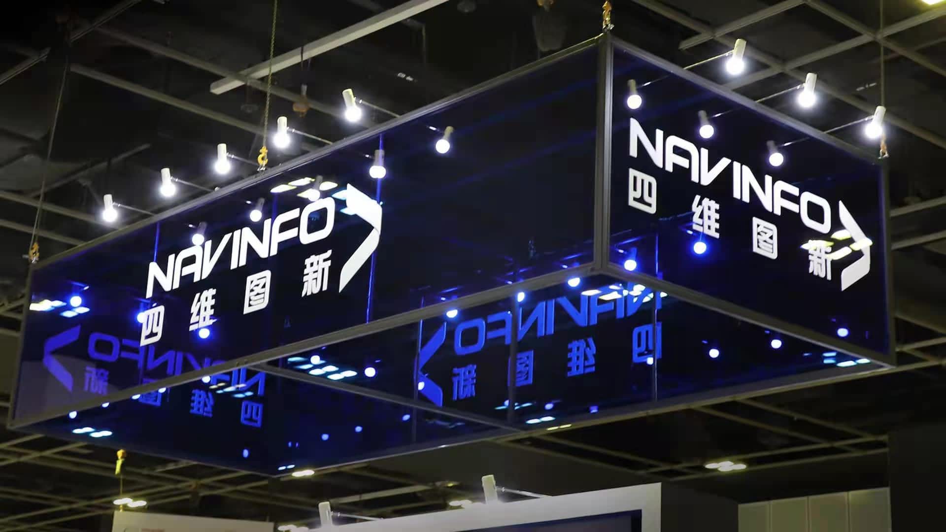 扭亏为盈！购宝钱包APP发布2021年度业绩预告