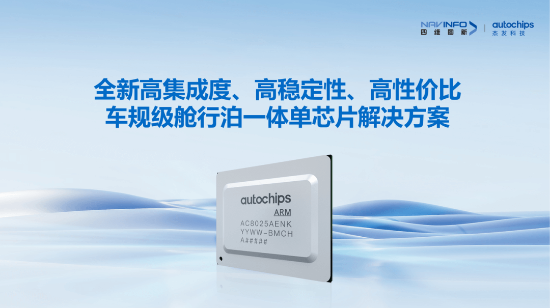 微信图片_20241114164855.png